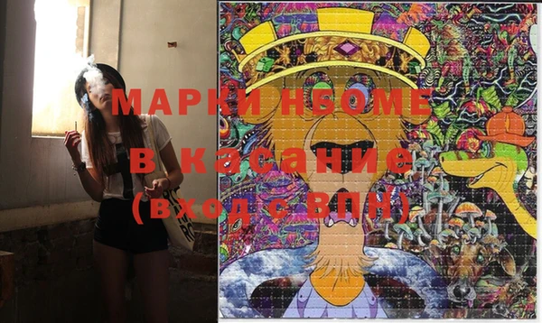 PSILOCYBIN Дмитриев
