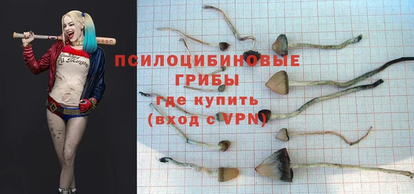 наркотики Абаза