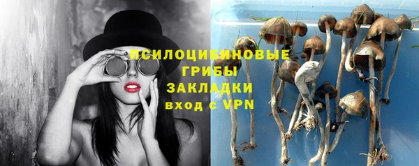 герыч Абинск