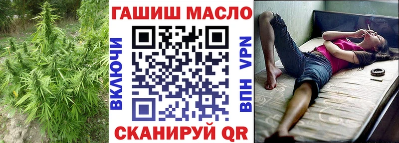 Дистиллят ТГК THC oil  KRAKEN tor  Новая Усмань 